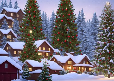 christmas pictures and images|beautiful christmas images free.